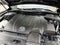 2025 Mazda Mazda CX-90 3.3 Turbo Premium Plus