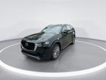 2025 Mazda Mazda CX-90 3.3 Turbo Premium Plus
