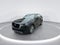 2025 Mazda Mazda CX-90 3.3 Turbo Premium Plus