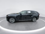 2025 Mazda Mazda CX-90 3.3 Turbo Premium Plus