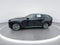 2025 Mazda Mazda CX-90 3.3 Turbo Premium Plus