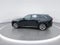 2025 Mazda Mazda CX-90 3.3 Turbo Premium Plus