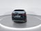 2025 Mazda Mazda CX-90 3.3 Turbo Premium Plus