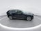 2025 Mazda Mazda CX-90 3.3 Turbo Premium Plus