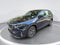 2026 Mazda Mazda CX-5 2.5 S