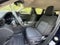 2026 Mazda Mazda CX-5 2.5 S