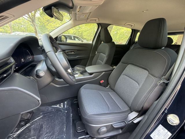 2026 Mazda Mazda CX-5 2.5 S