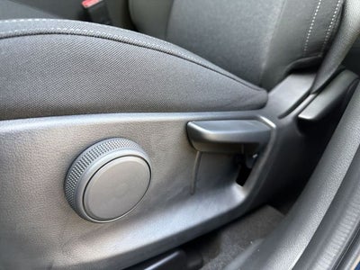2026 Mazda Mazda CX-5 2.5 S