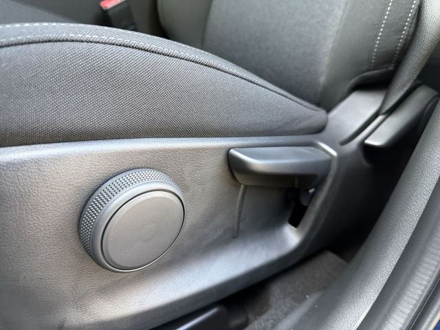 2026 Mazda Mazda CX-5 2.5 S