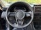 2026 Mazda Mazda CX-5 2.5 S