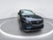 2026 Mazda Mazda CX-5 2.5 S