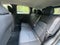 2026 Mazda Mazda CX-5 2.5 S