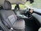 2026 Mazda Mazda CX-5 2.5 S
