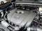 2026 Mazda Mazda CX-5 2.5 S