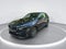 2026 Mazda Mazda CX-5 2.5 S