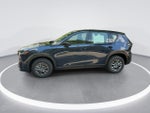 2026 Mazda Mazda CX-5 2.5 S