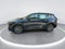 2026 Mazda Mazda CX-5 2.5 S