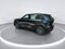 2026 Mazda Mazda CX-5 2.5 S