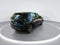 2026 Mazda Mazda CX-5 2.5 S