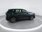 2026 Mazda Mazda CX-5 2.5 S