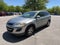 2012 Mazda Mazda CX-9 Touring