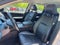 2012 Mazda Mazda CX-9 Touring