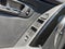 2012 Mazda Mazda CX-9 Touring