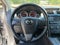 2012 Mazda Mazda CX-9 Touring