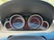 2012 Mazda Mazda CX-9 Touring