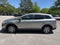 2012 Mazda Mazda CX-9 Touring