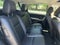 2012 Mazda Mazda CX-9 Touring