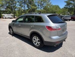 2012 Mazda Mazda CX-9 Touring