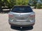 2012 Mazda Mazda CX-9 Touring