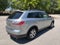 2012 Mazda Mazda CX-9 Touring