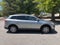 2012 Mazda Mazda CX-9 Touring