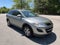 2012 Mazda Mazda CX-9 Touring