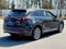 2020 Mazda Mazda CX-9 Grand Touring