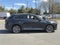 2020 Mazda Mazda CX-9 Grand Touring