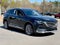 2020 Mazda Mazda CX-9 Grand Touring