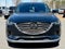 2020 Mazda Mazda CX-9 Grand Touring