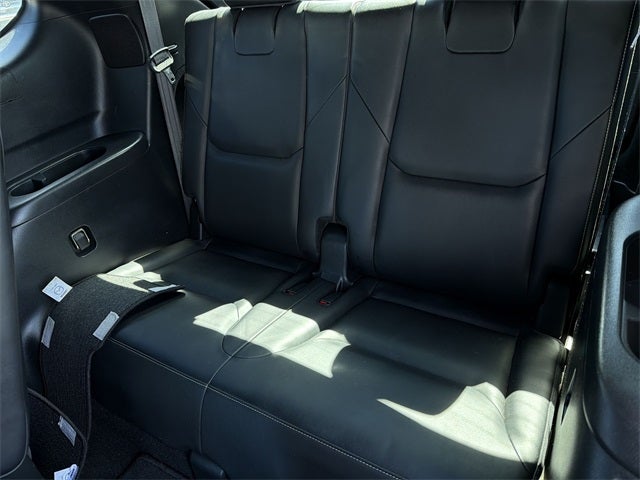 2020 Mazda Mazda CX-9 Grand Touring