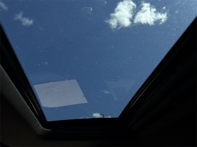 2020 Mazda Mazda CX-9 Grand Touring