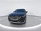 2020 Mazda Mazda CX-9 Grand Touring
