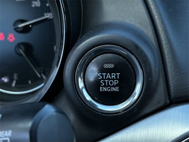 2020 Mazda Mazda CX-9 Grand Touring