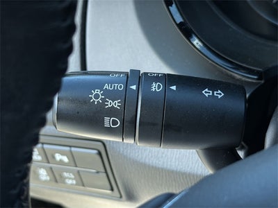 2020 Mazda Mazda CX-9 Grand Touring