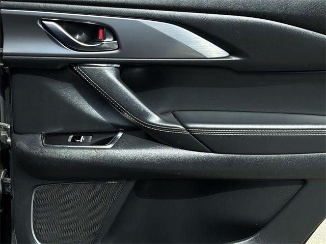 2020 Mazda Mazda CX-9 Grand Touring