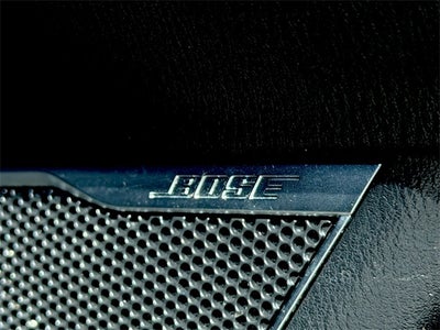 2020 Mazda Mazda CX-9 Grand Touring