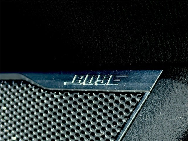 2020 Mazda Mazda CX-9 Grand Touring