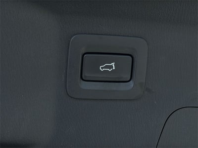 2020 Mazda Mazda CX-9 Grand Touring