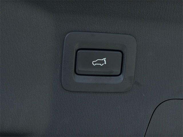 2020 Mazda Mazda CX-9 Grand Touring